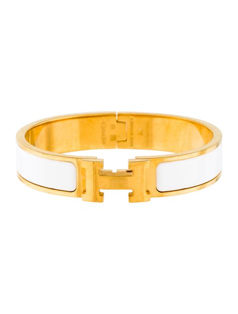 hermes colodne bracelet|Hermes ladies bracelets.